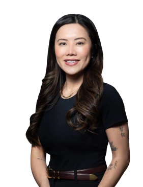 SkinClinic-AdaShim-Aesthetic-Injector headshot