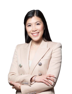 SkinClinic-AshleyYu-Cosmetic-Physician headshot