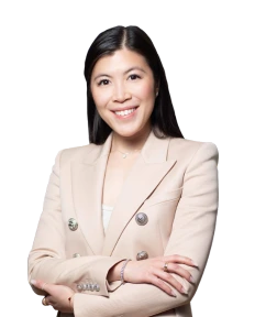 SkinClinic+-+AshleyYu+-+Cosmetic+Physician headshot