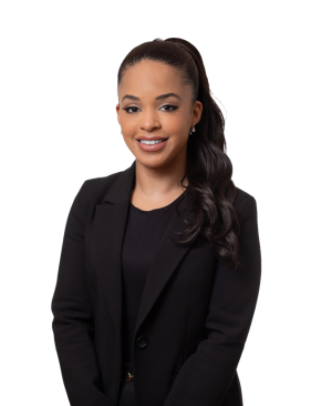 SkinClinic-Desiree-Dacres-Medical-Aesthetician headshot