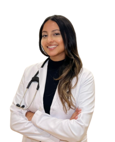 SkinClinic-Dr.-Nikki-Shah-Cosmetic-Physician Headshot