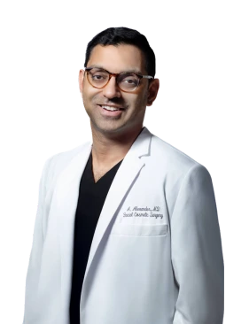 SkinClinic-Dr.Ashlin-Alexander-Cosmetic-Physician-Aesthetic-Injector headshot