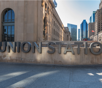 Contact-us_Toronto-Union-Station-via-the-path