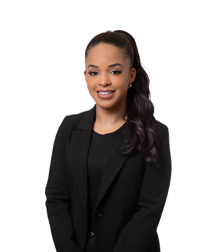 Experts_Desirée+Dacres-Medical+Aesthetician-Aesthetic+Injector headshot