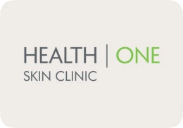 HealthOne Skin Care Insights