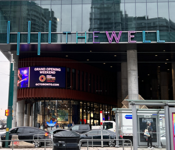 The-Contact-us_The-Well-From-Front-and-Spadina