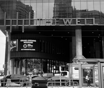 Contact+us_The+Well+-+From+Front+and+Spadina