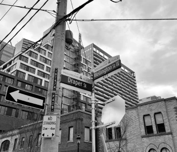 Contact+us_The+Well+-+Wellington+Street+West+and+Draper+Street