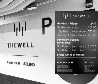 Contact+us_The+Well+-+Where+do+you+park+at+the+well