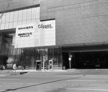 Contact+us_Toronto+Harbour+St.+via+One+York