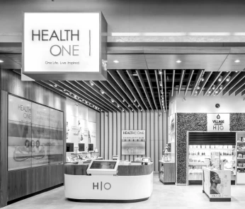 Contact+us_Toronto+Hub