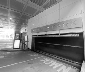 Contact+us_Toronto+Parking