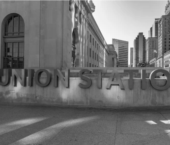Contact+us_Toronto+Union+Station+via+the+path