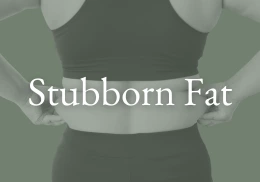 Fat dissolving treatment myths