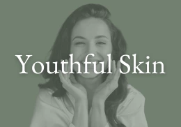 botox alternative for youthful skin