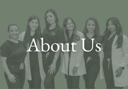 best skin clinic healthone
