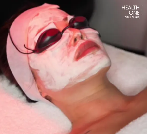 facialforhydration, radiance, minor pigmentation
