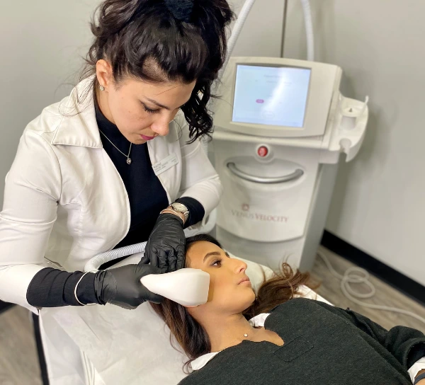 laser+hair+removal+Venus+IPL