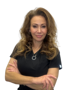 SkinClinic-Monique-P-Medical-Aestheticians headshot