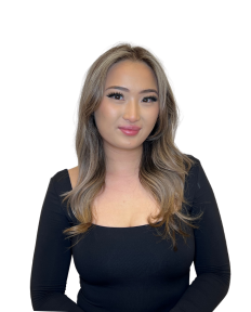Skin-SharonLou-MedicalAesthetician headshot