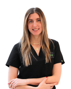 Skin-Clinic-Maria-Thanasi-Medical-Aesthetician headshot