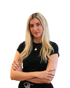 Skin-Clinic-Maria-Thanasi-Medical-Aesthetician headshot