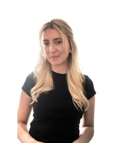 Skin-Clinic-Maria-Thanasi-Medical-Aesthetician headshot