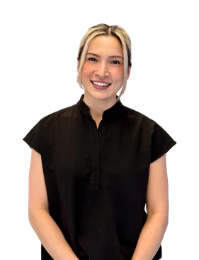 Skin_Clinic_-_Lilla_Casaluce_-_Aesthetic_Injector headshot