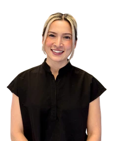 Skin_Clinic_-_Lilla_Casaluce_-_Aesthetic_Injector headshot