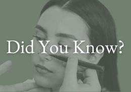 injectable nose job facts instagram